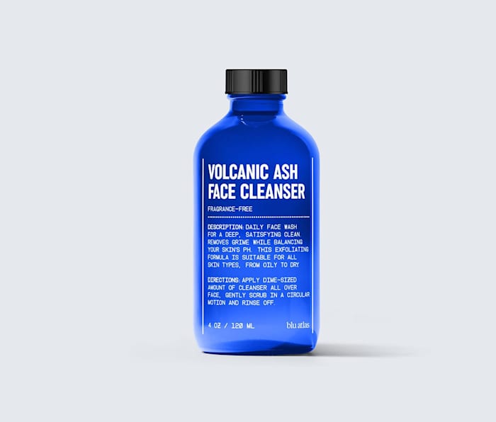 Blu-Atlas-Volcanic-Ash-Face-Cleanser